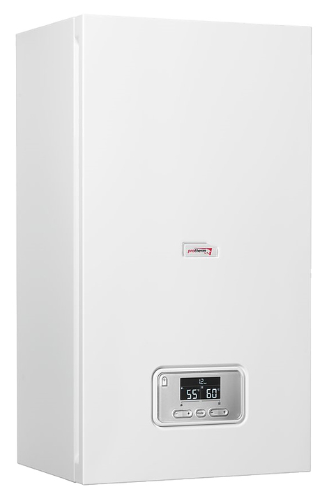 Котел отопительный Protherm Скат 21 KE/14