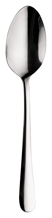 Ложка столовая Pintinox Dinner R040M001