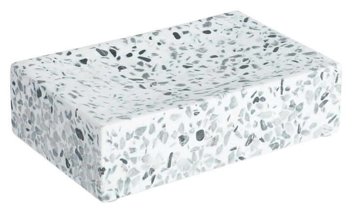 Мыльница Fixsen Punto FX-200-4