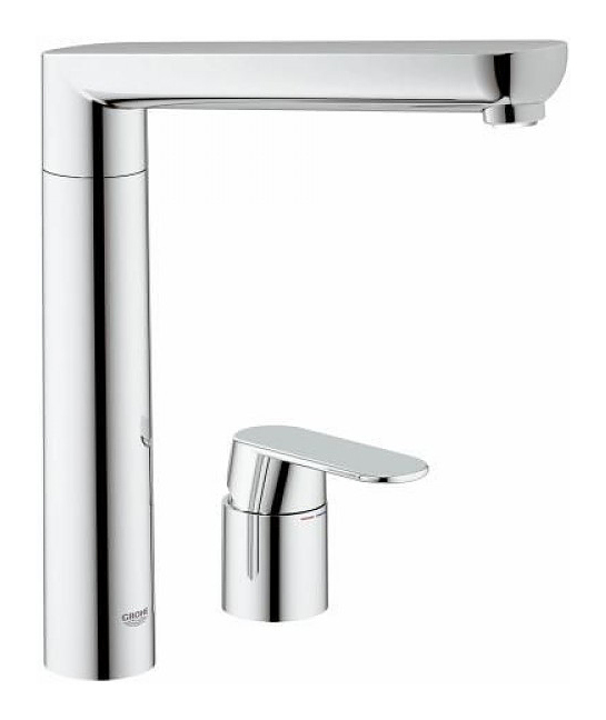 Смеситель Grohe K7 32892000