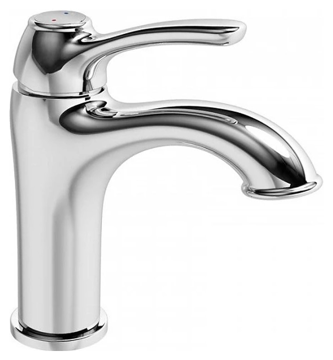 Смеситель для раковины IDDIS Oldie OLDSB00i01