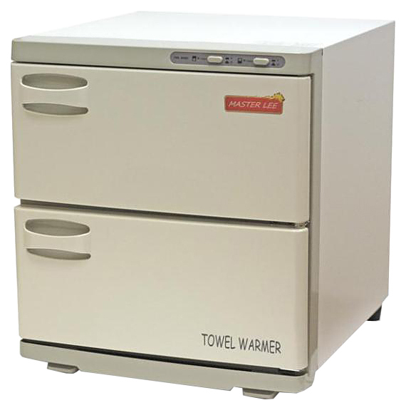 Подогреватель полотенец Master Lee ML-32S