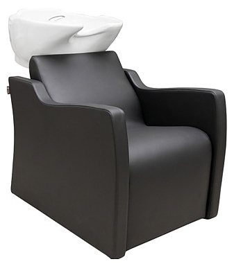 Мойка парикмахерская Karisma K7010 PROMO Bonton