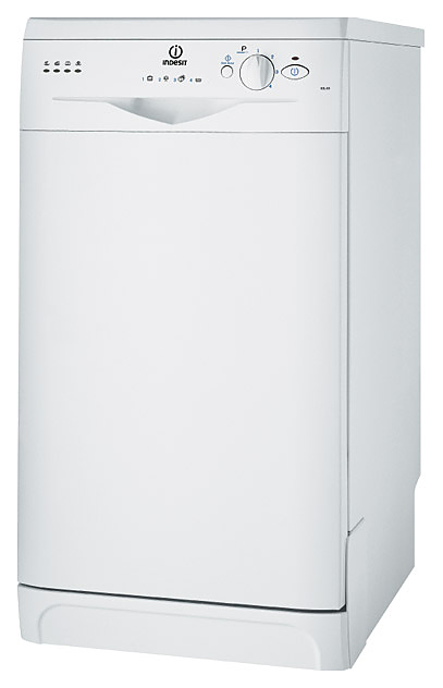 Посудомоечная машина Indesit IDL 40 EU