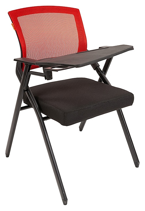 Пюпитр для кресла Chairman NEXX 7086015, черный