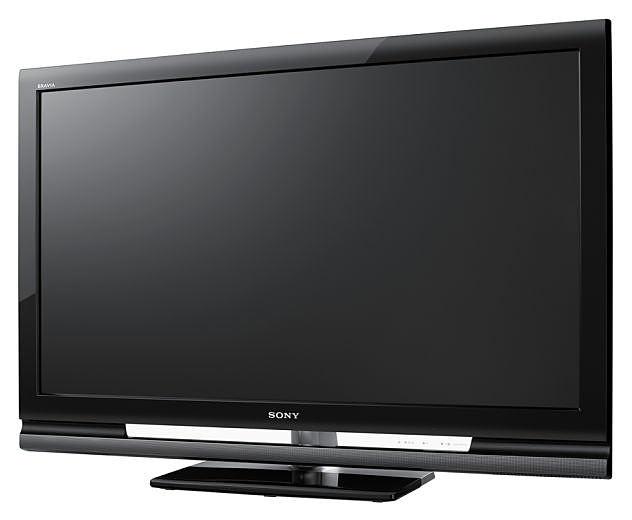 ЖК телевизор Sony KDL-37V4500