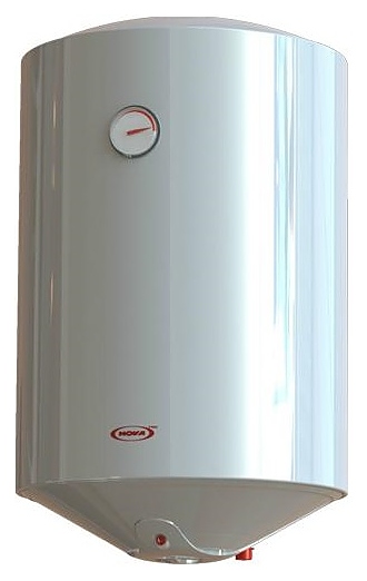 Водонагреватель Nova Tec ЭВН-80U