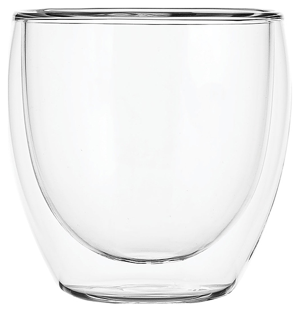 Бокал ProHotel DC121