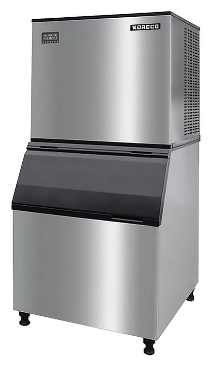 Льдогенератор Koreco AZ 500/260 MAR