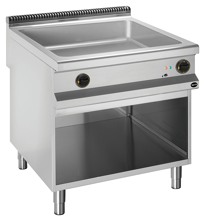 Мармит Apach APBE-89P