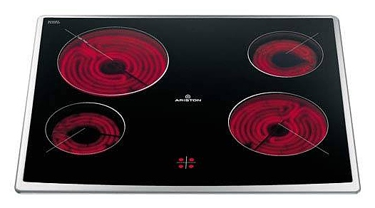 Варочная панель Ariston KBH 6004 IX