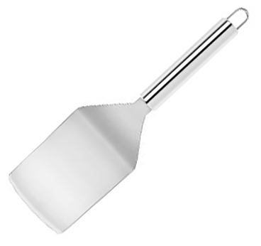 Лопатка Abert V590681029