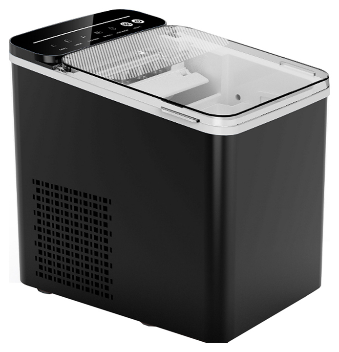 Льдогенератор VIATTO VA-IMB1012