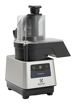 Овощерезка Electrolux Professional VGSD