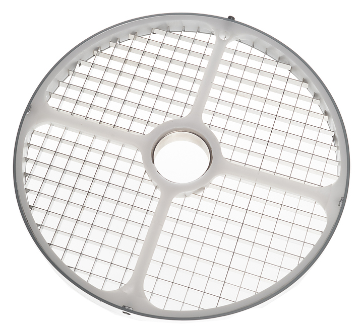 Диск для нарезки кубиком ТОРГМАШ (Барановичи) МПО-1.04.03.00