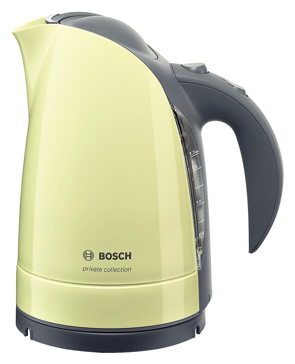 Чайник Bosch TWK6006