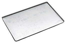 Лист для выпечки GARBIN TEG024 (330х460)