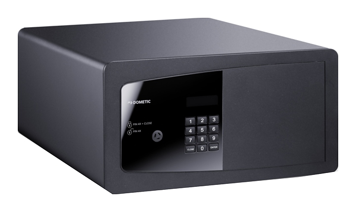 Сейф Dometic proSafe MD363 LP01