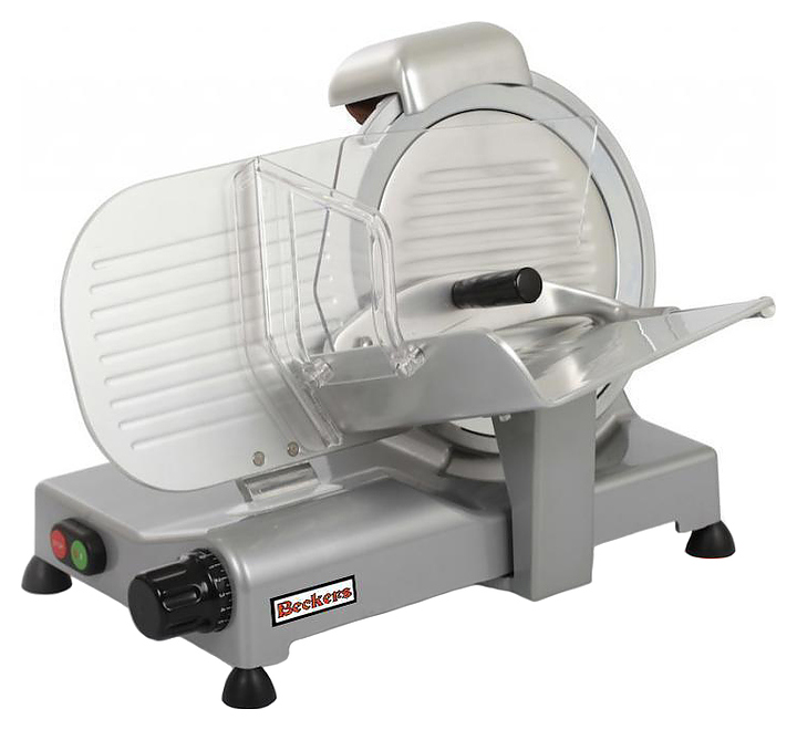 Слайсер BECKERS ES 300