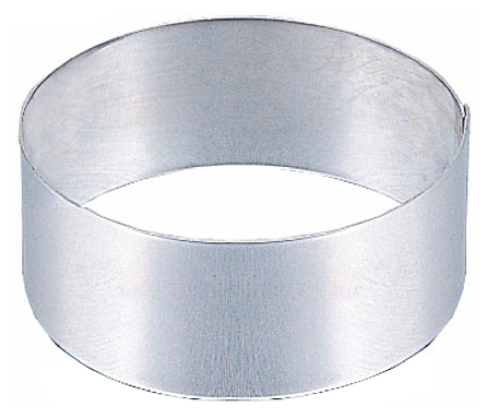 Резак Pujadas 783.012 