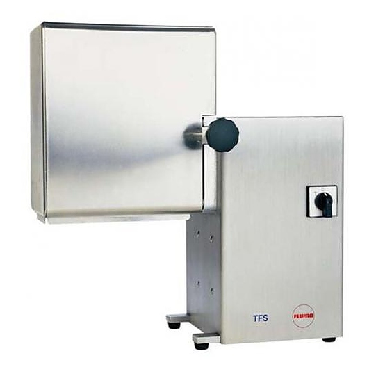 Мясорыхлитель Feuma TFS