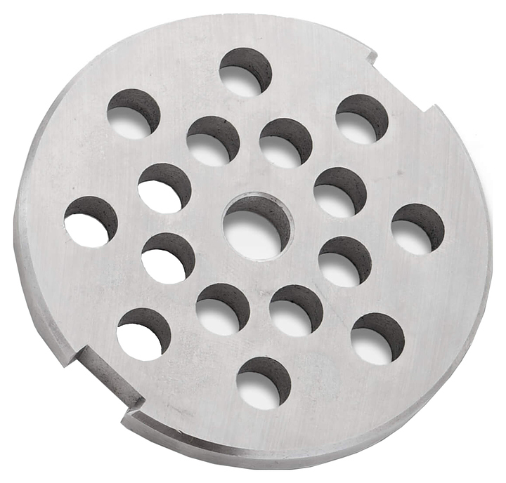 Диск для мясорубки Ankarsrum Hole Disc 8 мм