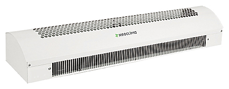 Тепловая завеса Neoclima TZ-2420t