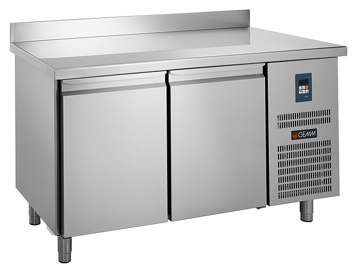 Стол морозильный Gemm TAPBT/16S