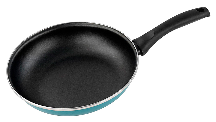 Сковорода Vitrinor Country 24