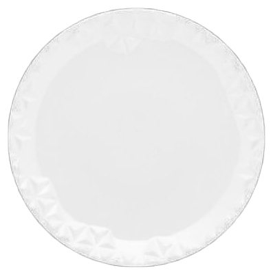 Тарелка мелкая Oxford EK03-4207