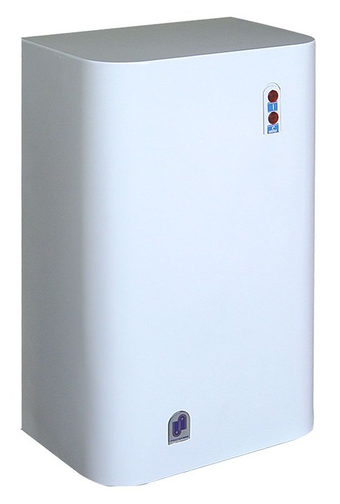 Водонагреватель проточный ГродТоргМаш ЭВПЗ-15