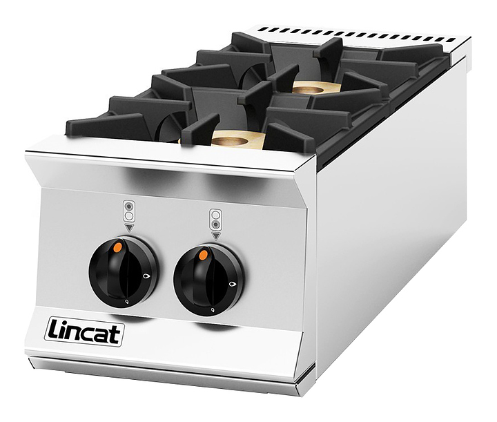 Плита газовая Lincat OG8009/N