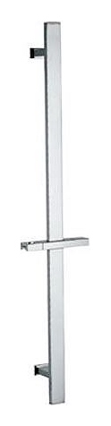 Штанга душевая Jaquar Shower SHA-CHR-1183