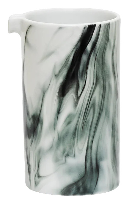 Сервер для кофе Loveramics Brewers Specialty Jug C099-97BIK 300ml,  чернила черные (Ink Black)