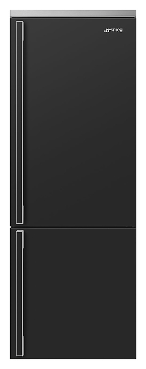 Холодильник SMEG FA490RAN