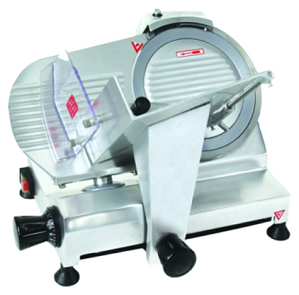 Слайсер Starfood HBS-195