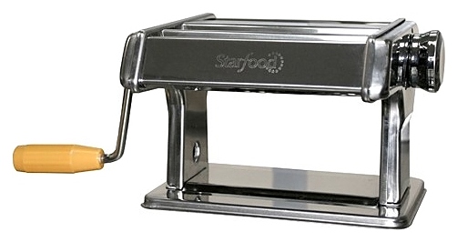 Лапшерезка Starfood QZ-150
