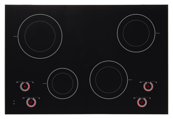 Варочная панель ASKO HI1794 G