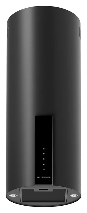 Вытяжка кухонная Kuppersberg WL-MOTUBA 35 B