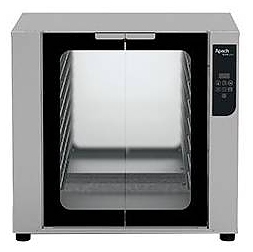 Шкаф расстоечный Apach APE12ABT D