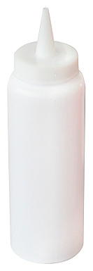 Емкость для жидкостей MACO Jiwins JW-BSD12-WT