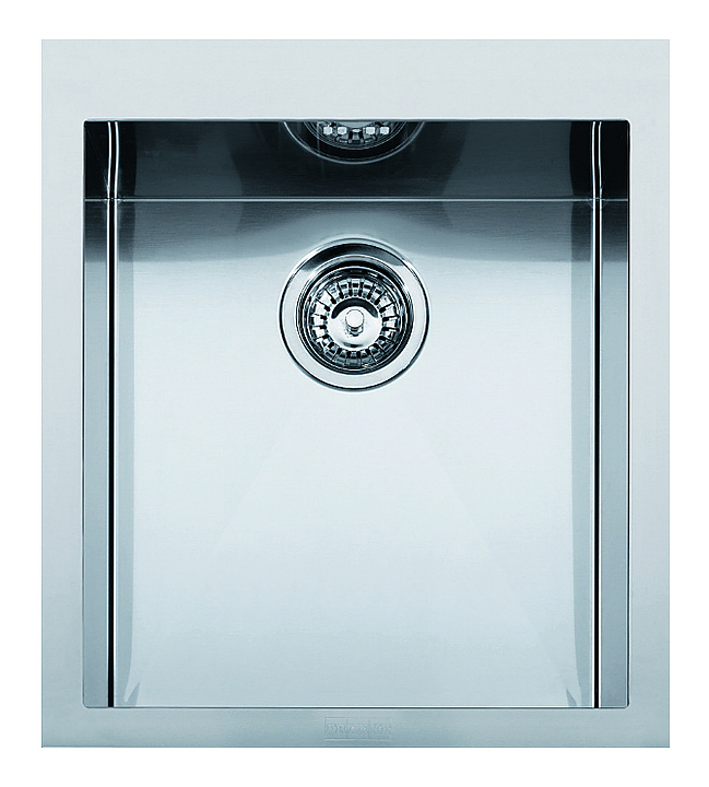 Мойка для кухни Franke PEX 610-42 (101.0066.444)