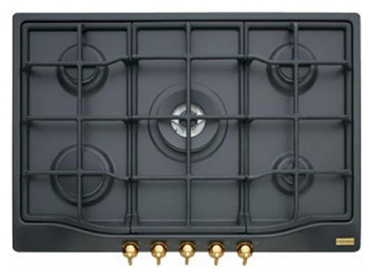 Варочная панель Franke FHCL 755 4G TC GF C (106.0271.781)