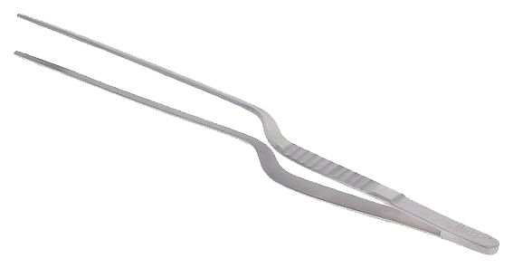 Щипцы шефа De Buyer 4237.20