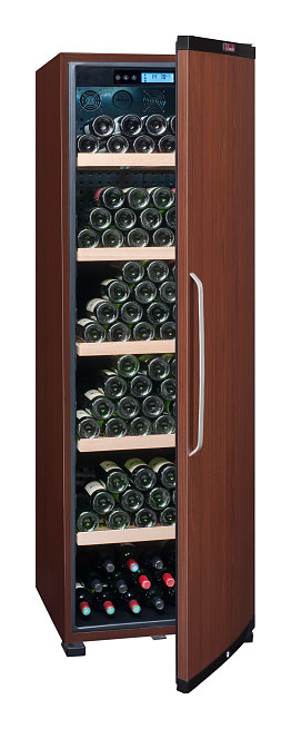 Винный шкаф La Sommeliere CTPE230P
