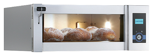 Печь подовая Wiesheu EBO 68 M CLASSIC NEW