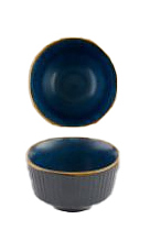 Соусник Churchill Nourish