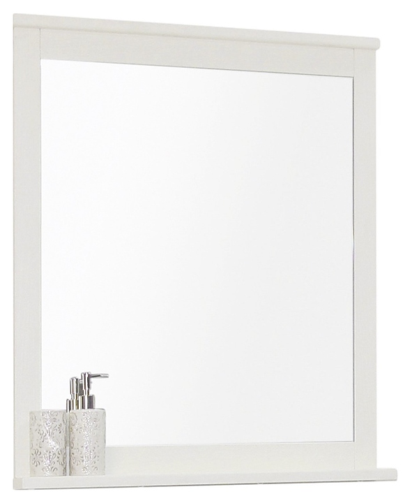 Зеркало AQUATON Леон 65 1A187102LBPS0