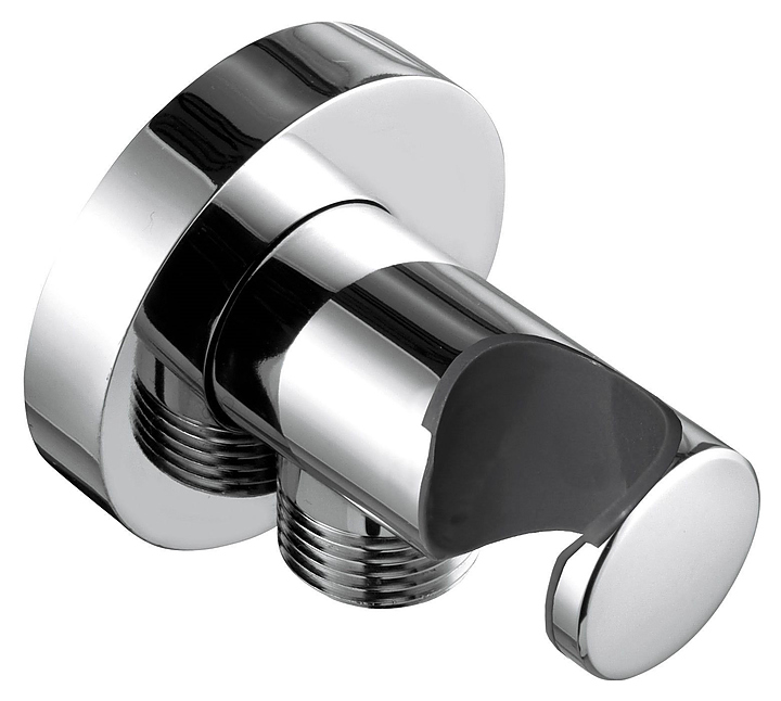 Держатель для душа KLUDI A-QA 6054705-00