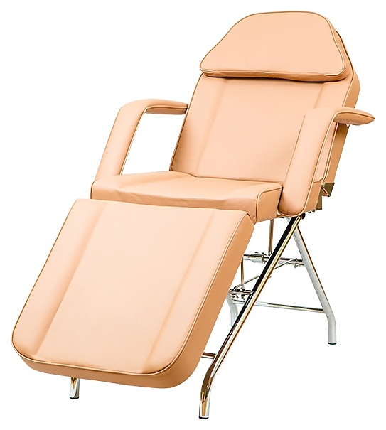 Кресло косметологическое SunDream SD-3560